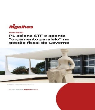  (Imagem: Fellipe Sampaio/SCO/STF)